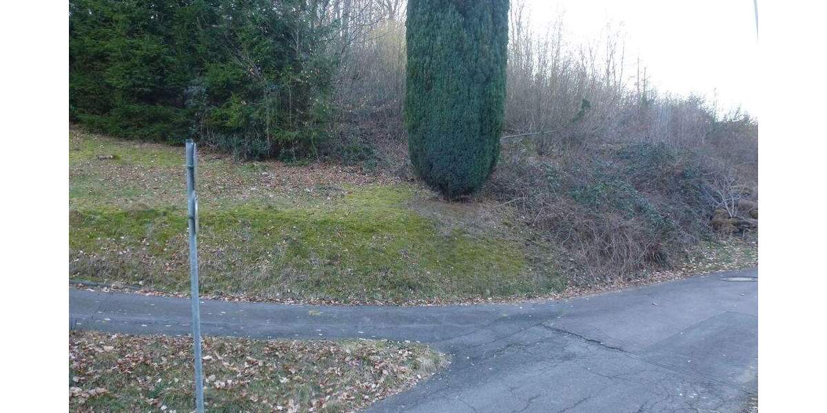 Grundstück Reichshof / Brüchermühle Brüchermühle - 54.000&euro; | Angebot:25801438