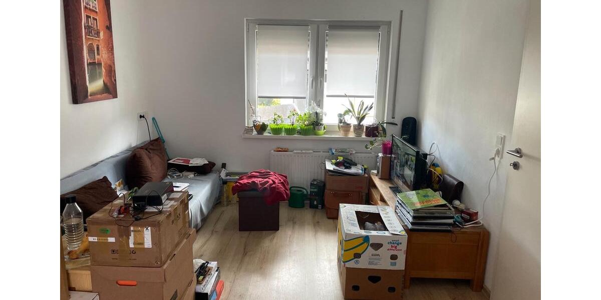 Einfamilienhaus Kirchhundem - 3 Zimmer, 95 m&sup2;, 795&euro; | Angebot:27614847