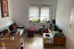 Einfamilienhaus Kirchhundem - 3 Zimmer, 95 m&sup2;, 795&euro; | Angebot:27614847