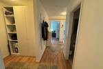 Etagenwohnung Siegen Weidenau - 3 Zimmer, 99 m&sup2;, 1.150&euro; | Angebot:26187651