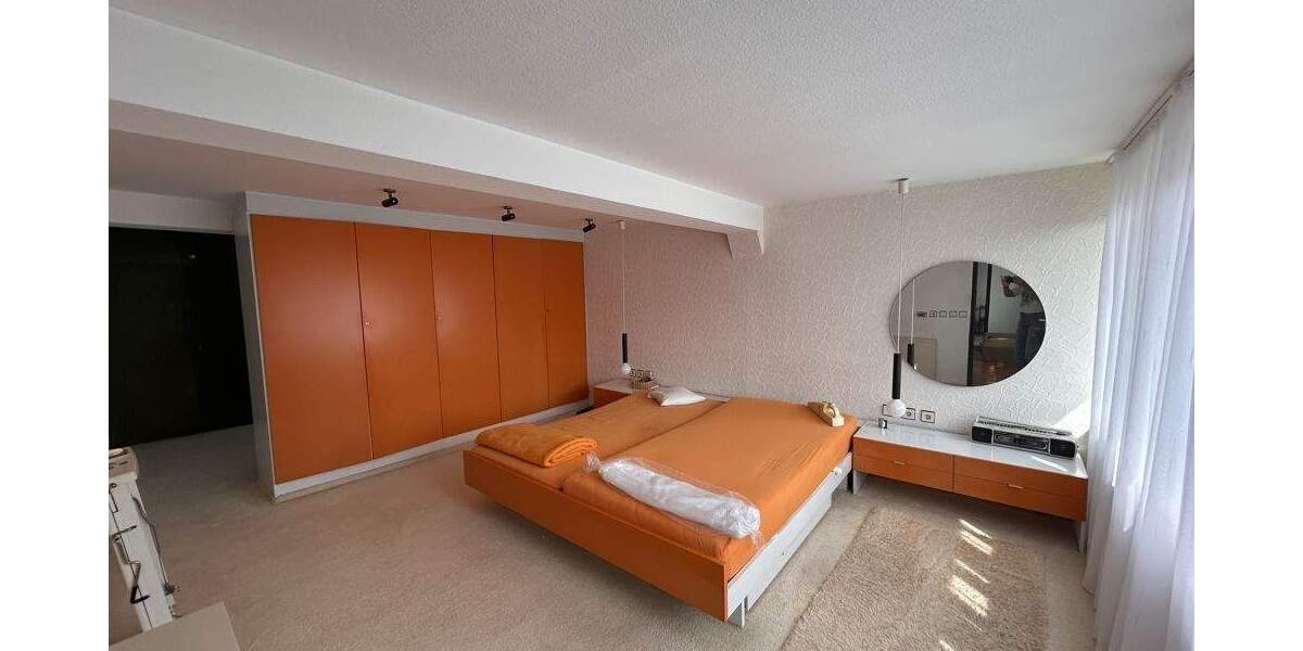 Einfamilienhaus Breitscheid-Gusternhain Gusternhain - 7 Zimmer, 188 m&sup2;, 159.000&euro; | Angebot:25685047