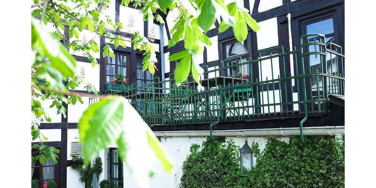 Gewerbeobjekt Hamm (Sieg) - 1 Zimmer, 995.000&euro; | Angebot:25800772