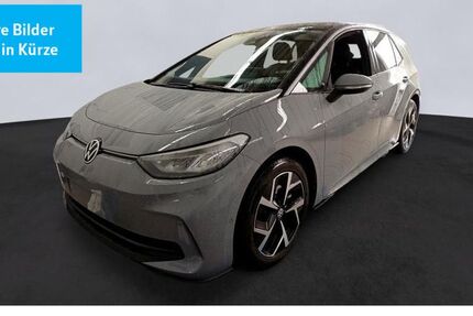 VW ID.3 12.300 km 28.950 &euro; Siegen 57076
