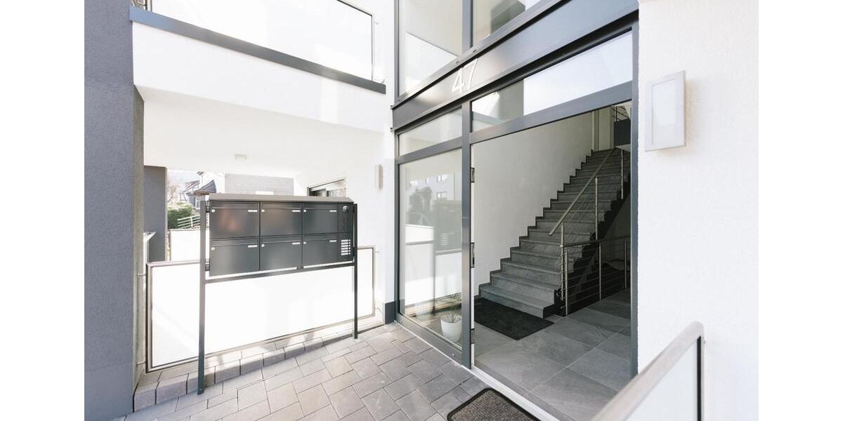 Einfamilienhaus Daaden - 4 Zimmer, 125 m&sup2;, 725.000&euro; | Angebot:23917307