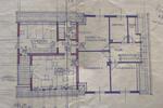 Mehrfamilienhaus, Wohnhaus Morsbach - 9 Zimmer, 240 m&sup2;, 338.000&euro; | Angebot:26939543