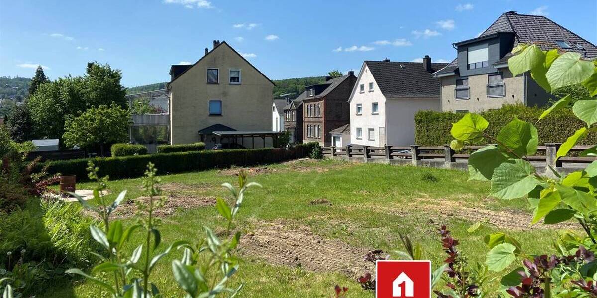 Grundstück Betzdorf - 163.000&euro; | Angebot:25691788