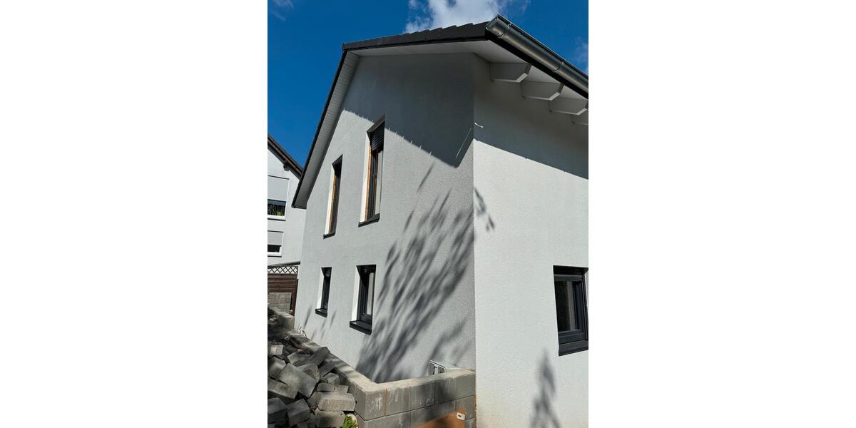 Einfamilienhaus Betzdorf - 6 Zimmer, 137 m&sup2;, 1.300&euro; | Angebot:26375452