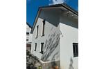 Einfamilienhaus Betzdorf - 6 Zimmer, 137 m&sup2;, 1.300&euro; | Angebot:26375452