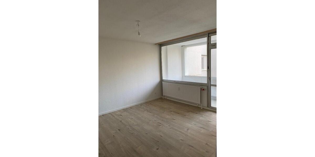 Erdgeschoßwohnung Kreuztal - 2 Zimmer, 63 m&sup2;, 249&euro; | Angebot:25805455