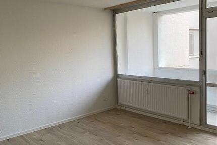 Wohnung Kreuztal - 2 Zimmer, 63 m&sup2;, 249&euro; | Angebot:25805455