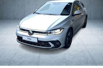 VW Polo 2.300 km 27.980 &euro; Siegen 57076
