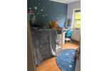 Erdgeschoßwohnung Hilchenbach - 4 Zimmer, 91 m&sup2;, 890&euro; | Angebot:26636795