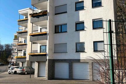 Wohnung Siegen - 3 Zimmer, 79 m&sup2;, 1.120&euro; | Angebot:26005029