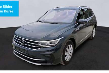 VW Tiguan 72.400 km 29.450 &euro; Siegen 57074