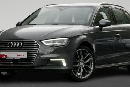 Audi A3 117.500 km 17.400 &euro; Wenden 57482