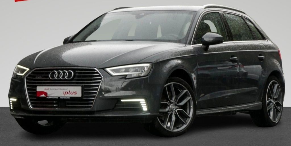Audi A3 117.500 km 17.400 &euro; Wenden 57482