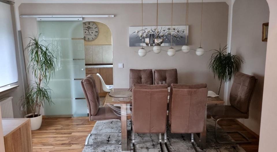 Einfamilienhaus Olpe - 450.000&euro; | Angebot:24870481