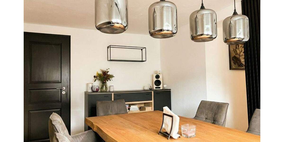 Einfamilienhaus Roth-Oettershagen Roth - 4 Zimmer, 105 m&sup2;, 249.000&euro; | Angebot:25685051