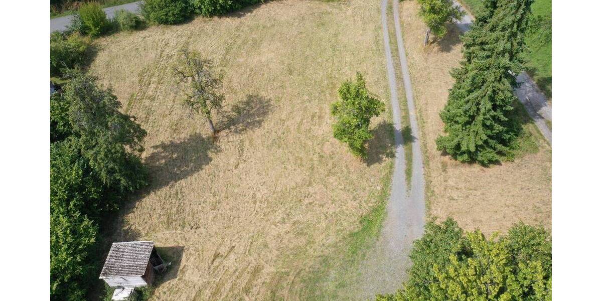 Grundstück Waldbröl Rölefeld - 459.500&euro; | Angebot:26259075