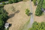 Grundstück Waldbröl Rölefeld - 459.500&euro; | Angebot:26259075