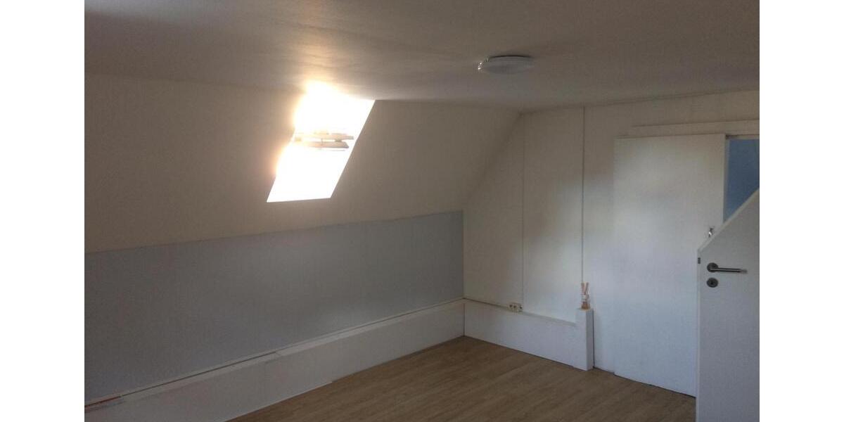 Gewerbeobjekt Scheuerfeld - 600&euro; | Angebot:26050975