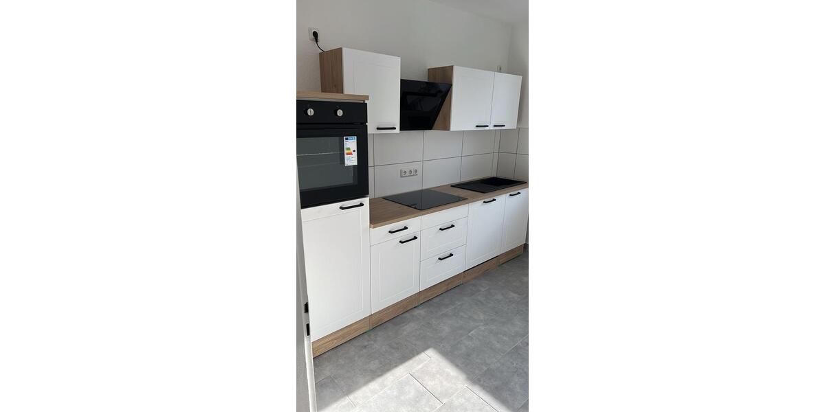 Etagenwohnung Siegen - 3 Zimmer, 95 m&sup2;, 239.500&euro; | Angebot:27055680