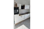 Etagenwohnung Siegen - 3 Zimmer, 95 m&sup2;, 239.500&euro; | Angebot:27055680