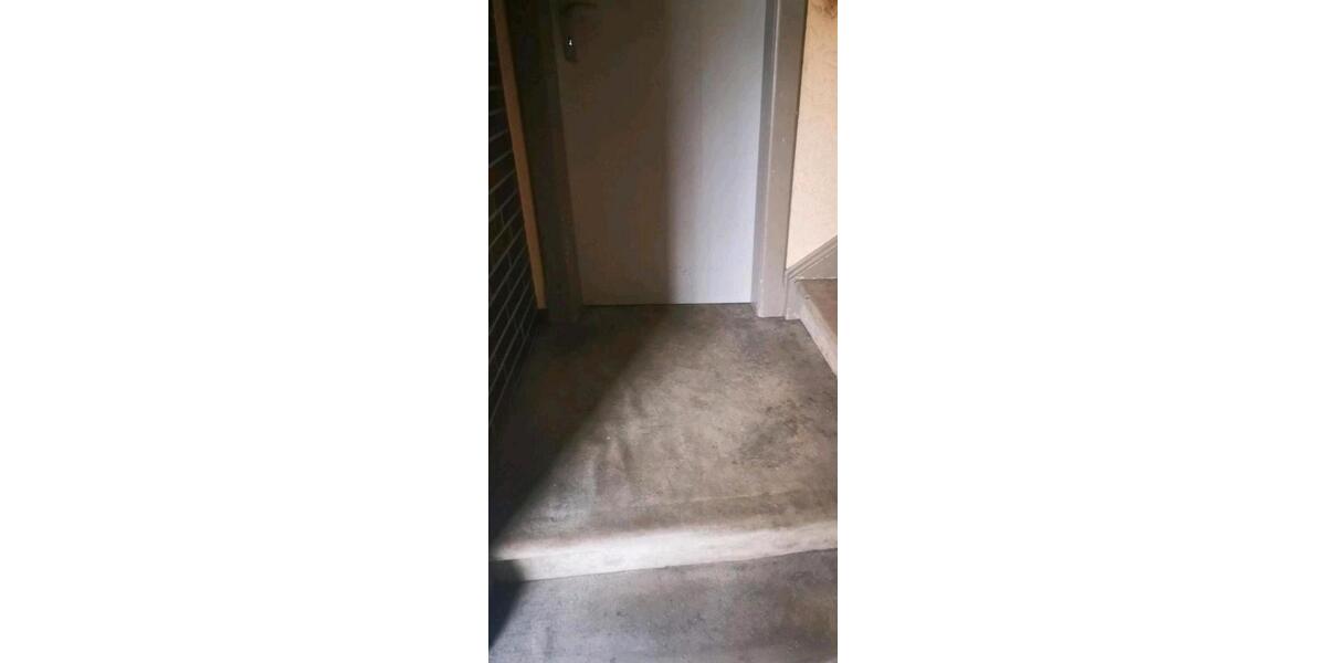 Erdgeschoßwohnung Betzdorf - 3 Zimmer, 80 m&sup2;, 800&euro; | Angebot:25164496