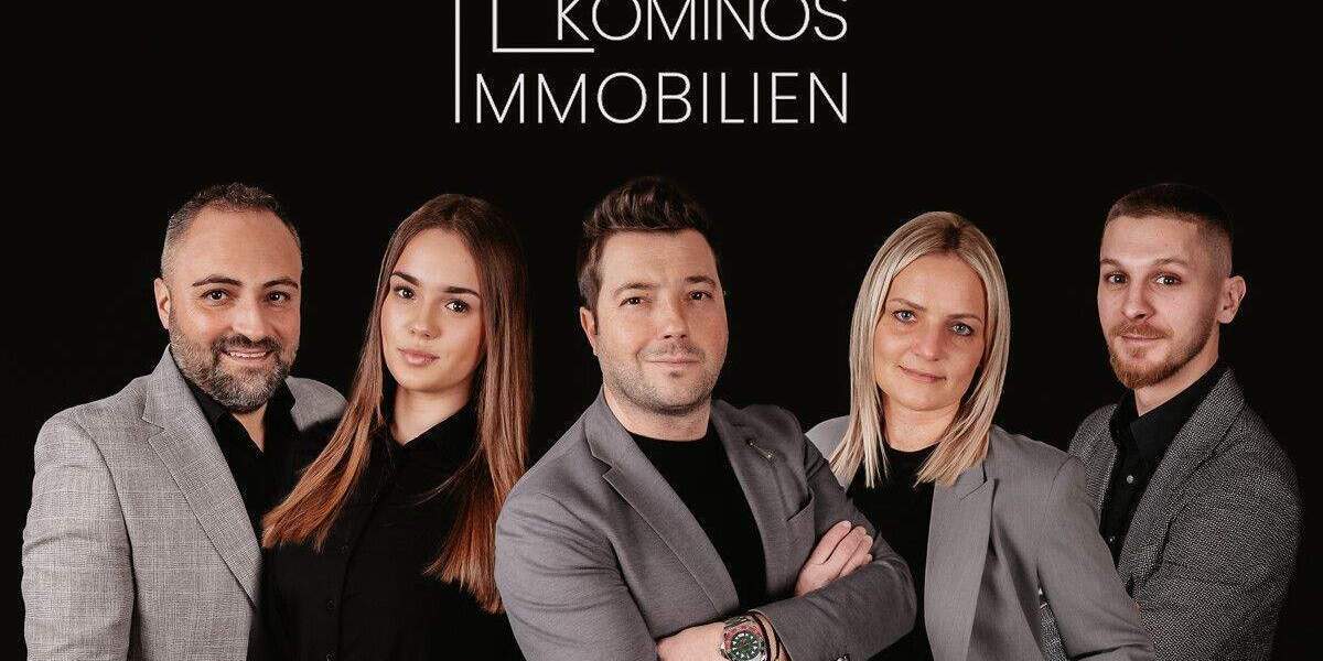 Einfamilienhaus Attendorn Wörmge - 4 Zimmer, 91 m&sup2;, 229.500&euro; | Angebot:25679907