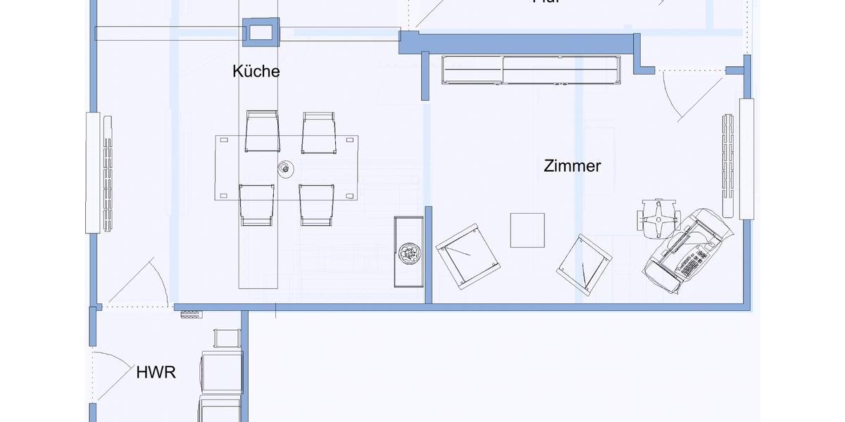 Doppelhaushälfte Steinebach/Sieg Sieg - 5 Zimmer, 150 m&sup2;, 1.100&euro; | Angebot:26500221