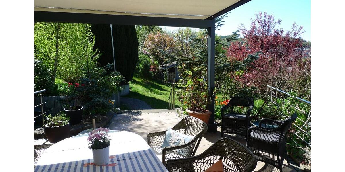 Einfamilienhaus Siegen Eiserfeld - 8 Zimmer, 318 m&sup2;, 677.500&euro; | Angebot:26869969