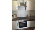 Erdgeschoßwohnung Siegen Weidenau - 2 Zimmer, 60 m&sup2;, 590&euro; | Angebot:26502762