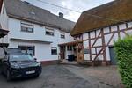 Einfamilienhaus Herborn - 15 Zimmer, 350 m&sup2;, 155.000&euro; | Angebot:27006077