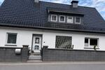 Einfamilienhaus Olpe - 10 Zimmer, 130 m&sup2;, 380.000&euro; | Angebot:27108859