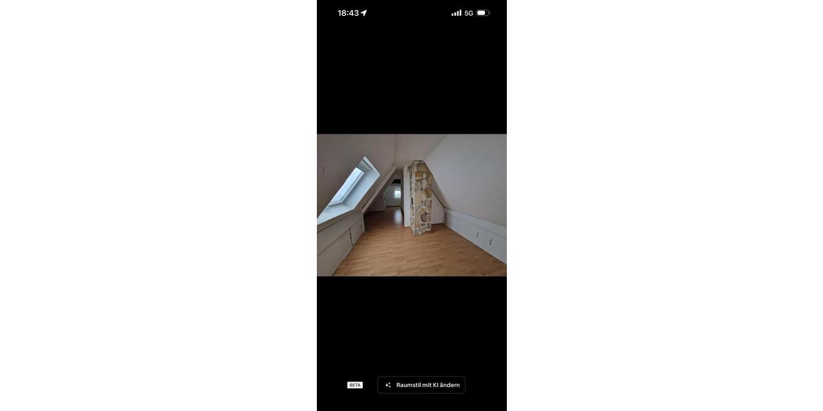 Doppelhaushälfte Hof - 5 Zimmer, 123 m&sup2;, 1.400&euro; | Angebot:26580275