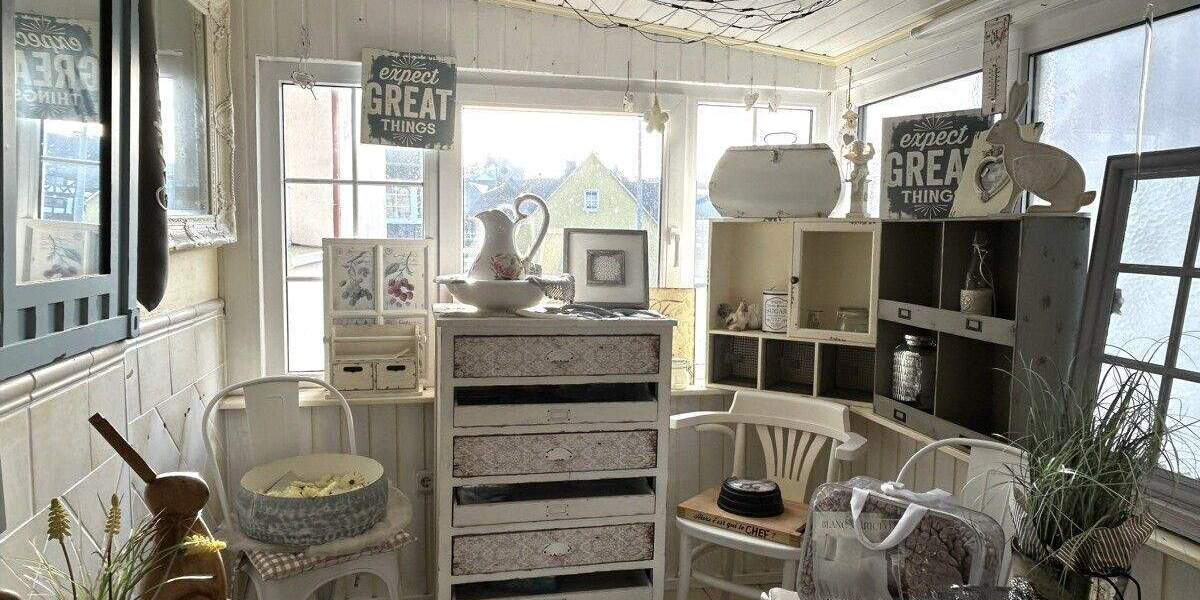 Einfamilienhaus Eschenburg / Hirzenhain Hirzenhain-Ort - 98.000&euro; | Angebot:25728150