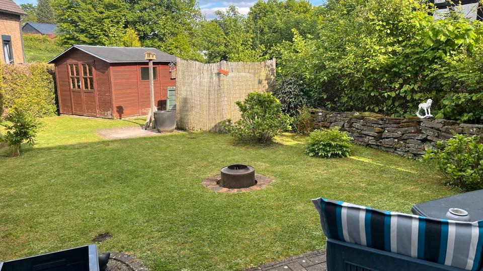 Einfamilienhaus Morsbach - 3 Zimmer, 80 m&sup2;, 179.000&euro; | Angebot:25106984