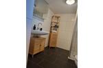 Erdgeschoßwohnung Siegen Eiserfeld - 2 Zimmer, 68 m&sup2;, 600&euro; | Angebot:26253486