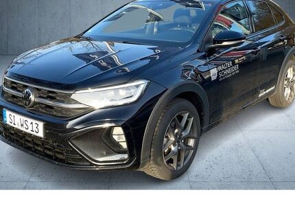 VW Taigo 5.700 km 23.880 &euro; Siegen 57076