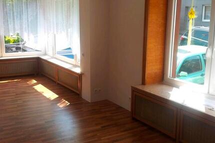 Wohnung Siegen Kaan-Marienborn - 2 Zimmer, 62 m&sup2;, 885&euro; | Angebot:24754327