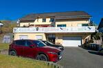 Gewerbeobjekt Herborn - 600&euro; | Angebot:26171244