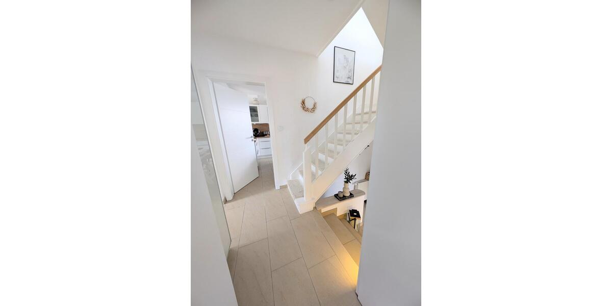 Doppelhaushälfte Betzdorf - 3 Zimmer, 85 m&sup2;, 229.000&euro; | Angebot:25887466