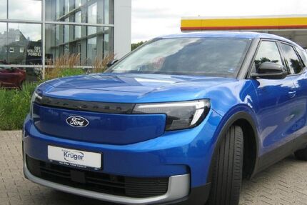 Ford Explorer 1.260 km 39.990 &euro; Erndtebrück 57339