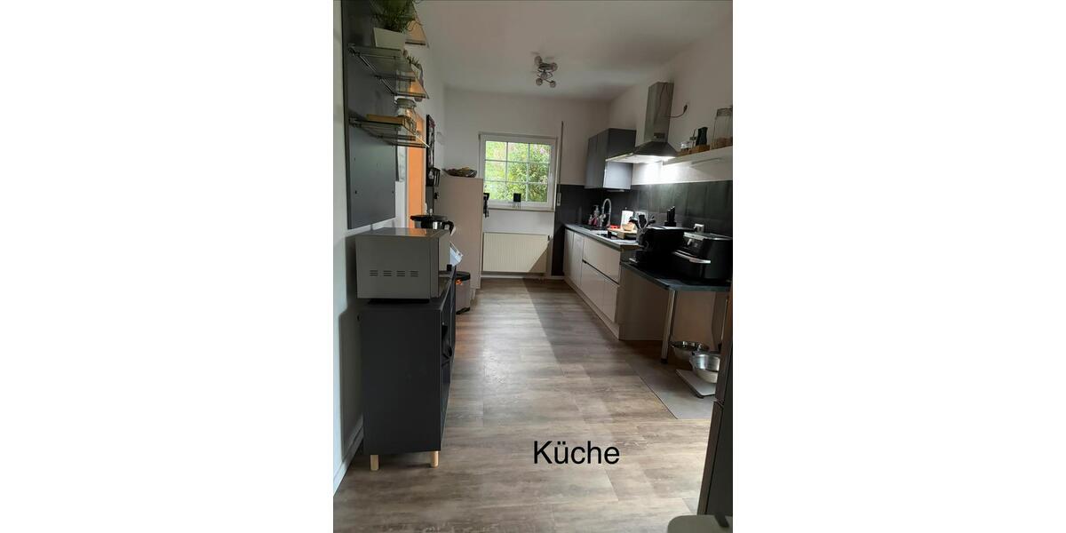 Einfamilienhaus Malberg - 6 Zimmer, 170 m&sup2;, 315.000&euro; | Angebot:26649348