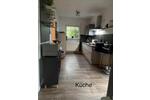 Einfamilienhaus Malberg - 6 Zimmer, 170 m&sup2;, 315.000&euro; | Angebot:26649348