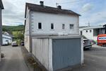 Gewerbeobjekt Kreuztal - 400&euro; | Angebot:26271990