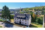 Dachgeschoss-Eigentumswohnung in Dietzhölztal-Ewersbach - Dachgeschoßwohnung Dietzhölztal | Angebot:27250281