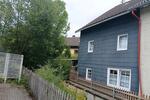 Doppelhaushälfte Kreuztal - 12 Zimmer, 130 m&sup2;, 200.000&euro; | Angebot:27095782