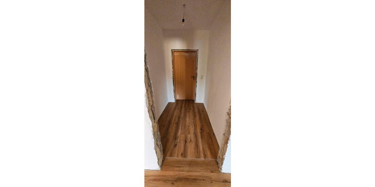 Erdgeschoßwohnung Dillenburg Manderbach - 2 Zimmer, 90 m&sup2;, 217.000&euro; | Angebot:26425213