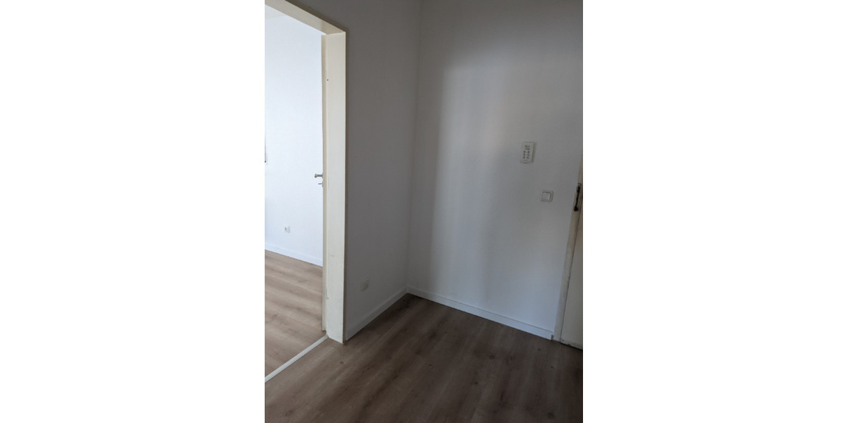 Etagenwohnung Netphen - 2 Zimmer, 67 m&sup2;, 600&euro; | Angebot:23899690